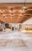 Туры в отель JUNLIN.CRESCENT BAY HOTEL Туры в отель JUNLIN.CRESCENT BAY HOTEL