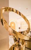 Туры в отель JUNLIN.CRESCENT BAY HOTEL Туры в отель JUNLIN.CRESCENT BAY HOTEL