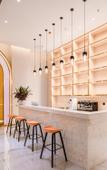 Туры в отель JUNLIN.CRESCENT BAY HOTEL Туры в отель JUNLIN.CRESCENT BAY HOTEL