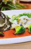 Туры в отель JUNLIN.CRESCENT BAY HOTEL Туры в отель JUNLIN.CRESCENT BAY HOTEL