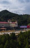 Туры в отель JUNLIN.CRESCENT BAY HOTEL Туры в отель JUNLIN.CRESCENT BAY HOTEL
