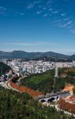 Туры в отель JUNLIN.CRESCENT BAY HOTEL Туры в отель JUNLIN.CRESCENT BAY HOTEL