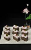 Туры в отель JUNLIN.CRESCENT BAY HOTEL Туры в отель JUNLIN.CRESCENT BAY HOTEL