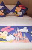 Туры в отель JUNLIN.CRESCENT BAY HOTEL Туры в отель JUNLIN.CRESCENT BAY HOTEL
