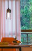 Туры в отель JUNLIN.CRESCENT BAY HOTEL Туры в отель JUNLIN.CRESCENT BAY HOTEL