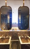 Туры в отель JUNLIN.CRESCENT BAY HOTEL Туры в отель JUNLIN.CRESCENT BAY HOTEL