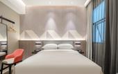 Туры в отель Borrman Hotel (Fangchenggang Shangsi) Туры в отель Borrman Hotel (Fangchenggang Shangsi)