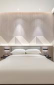 Туры в отель Borrman Hotel (Fangchenggang Shangsi) Туры в отель Borrman Hotel (Fangchenggang Shangsi)