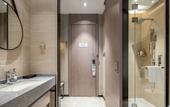 Туры в отель Borrman Hotel (Fangchenggang Shangsi) Туры в отель Borrman Hotel (Fangchenggang Shangsi)