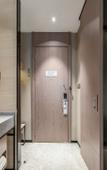 Туры в отель Borrman Hotel (Fangchenggang Shangsi) Туры в отель Borrman Hotel (Fangchenggang Shangsi)