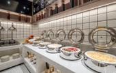 Туры в отель Borrman Hotel (Fangchenggang Shangsi) Туры в отель Borrman Hotel (Fangchenggang Shangsi)
