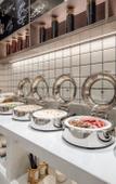 Туры в отель Borrman Hotel (Fangchenggang Shangsi) Туры в отель Borrman Hotel (Fangchenggang Shangsi)