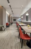 Туры в отель Borrman Hotel (Fangchenggang Shangsi) Туры в отель Borrman Hotel (Fangchenggang Shangsi)