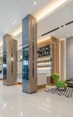Туры в отель Borrman Hotel (Fangchenggang Shangsi) Туры в отель Borrman Hotel (Fangchenggang Shangsi)