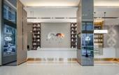 Туры в отель Borrman Hotel (Fangchenggang Shangsi) Туры в отель Borrman Hotel (Fangchenggang Shangsi)