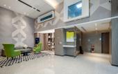 Туры в отель Borrman Hotel (Fangchenggang Shangsi) Туры в отель Borrman Hotel (Fangchenggang Shangsi)