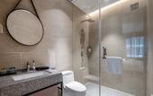 Туры в отель Borrman Hotel (Fangchenggang Shangsi) Туры в отель Borrman Hotel (Fangchenggang Shangsi)
