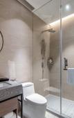 Туры в отель Borrman Hotel (Fangchenggang Shangsi) Туры в отель Borrman Hotel (Fangchenggang Shangsi)