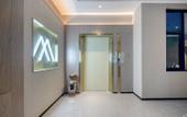 Туры в отель Borrman Hotel (Fangchenggang Shangsi) Туры в отель Borrman Hotel (Fangchenggang Shangsi)
