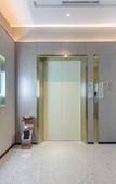 Туры в отель Borrman Hotel (Fangchenggang Shangsi) Туры в отель Borrman Hotel (Fangchenggang Shangsi)