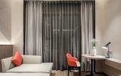Туры в отель Borrman Hotel (Fangchenggang Shangsi) Туры в отель Borrman Hotel (Fangchenggang Shangsi)