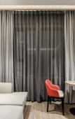 Туры в отель Borrman Hotel (Fangchenggang Shangsi) Туры в отель Borrman Hotel (Fangchenggang Shangsi)