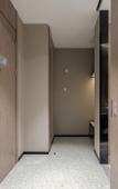 Туры в отель Borrman Hotel (Fangchenggang Shangsi) Туры в отель Borrman Hotel (Fangchenggang Shangsi)