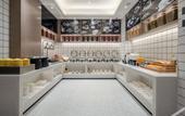 Туры в отель Borrman Hotel (Fangchenggang Shangsi) Туры в отель Borrman Hotel (Fangchenggang Shangsi)