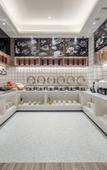 Туры в отель Borrman Hotel (Fangchenggang Shangsi) Туры в отель Borrman Hotel (Fangchenggang Shangsi)
