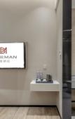 Туры в отель Borrman Hotel (Fangchenggang Shangsi) Туры в отель Borrman Hotel (Fangchenggang Shangsi)