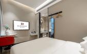 Туры в отель Borrman Hotel (Fangchenggang Shangsi) Туры в отель Borrman Hotel (Fangchenggang Shangsi)