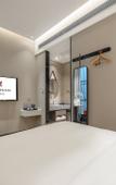 Туры в отель Borrman Hotel (Fangchenggang Shangsi) Туры в отель Borrman Hotel (Fangchenggang Shangsi)