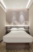 Туры в отель Borrman Hotel (Fangchenggang Shangsi) Туры в отель Borrman Hotel (Fangchenggang Shangsi)