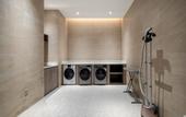Туры в отель Borrman Hotel (Fangchenggang Shangsi) Туры в отель Borrman Hotel (Fangchenggang Shangsi)