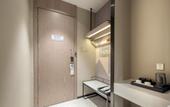 Туры в отель Borrman Hotel (Fangchenggang Shangsi) Туры в отель Borrman Hotel (Fangchenggang Shangsi)