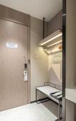 Туры в отель Borrman Hotel (Fangchenggang Shangsi) Туры в отель Borrman Hotel (Fangchenggang Shangsi)