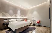 Туры в отель Borrman Hotel (Fangchenggang Shangsi) Туры в отель Borrman Hotel (Fangchenggang Shangsi)