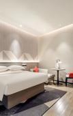 Туры в отель Borrman Hotel (Fangchenggang Shangsi) Туры в отель Borrman Hotel (Fangchenggang Shangsi)