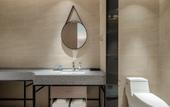 Туры в отель Borrman Hotel (Fangchenggang Shangsi) Туры в отель Borrman Hotel (Fangchenggang Shangsi)