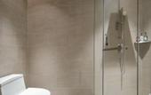 Туры в отель Borrman Hotel (Fangchenggang Shangsi) Туры в отель Borrman Hotel (Fangchenggang Shangsi)