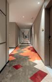 Туры в отель Borrman Hotel (Fangchenggang Shangsi) Туры в отель Borrman Hotel (Fangchenggang Shangsi)
