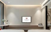 Туры в отель Borrman Hotel (Fangchenggang Shangsi) Туры в отель Borrman Hotel (Fangchenggang Shangsi)