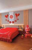 Туры в отель Suide Humanities Hotel (Henan Mechanical and Electrical College) Туры в отель Suide Humanities Hotel (Henan Mechanical and Electrical College)