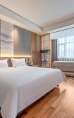 Туры в отель Suide Humanities Hotel (Henan Mechanical and Electrical College) Туры в отель Suide Humanities Hotel (Henan Mechanical and Electrical College)