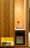 Туры в отель Suide Humanities Hotel (Henan Mechanical and Electrical College) Туры в отель Suide Humanities Hotel (Henan Mechanical and Electrical College)