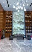 Туры в отель Suide Humanities Hotel (Henan Mechanical and Electrical College) Туры в отель Suide Humanities Hotel (Henan Mechanical and Electrical College)