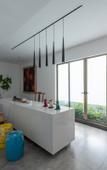 Туры в отель shanhai Greater Bay Area Renwen Hotel Туры в отель shanhai Greater Bay Area Renwen Hotel