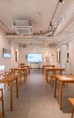 Туры в отель shanhai Greater Bay Area Renwen Hotel Туры в отель shanhai Greater Bay Area Renwen Hotel