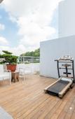 Туры в отель shanhai Greater Bay Area Renwen Hotel Туры в отель shanhai Greater Bay Area Renwen Hotel