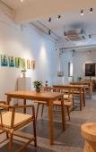 Туры в отель shanhai Greater Bay Area Renwen Hotel Туры в отель shanhai Greater Bay Area Renwen Hotel